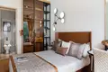 Kondominium 1 Schlafzimmer  Sangkat Boeng Keng Kang Ti Muoy, Kambodscha