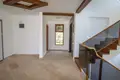 Willa 8 pokojów 400 m² Ölüdeniz, Turcja