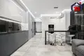 4 room apartment 101 m² Minsk, Belarus