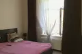 Appartement 3 chambres 110 m² Odessa, Ukraine
