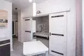 1 room apartment 44 m² Kopishche, Belarus