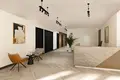 Квартира 1 спальня 43 м² Cheshire East, Великобритания