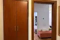 2 room apartment 40 m² in Budva, Montenegro