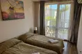 3 room apartment 90 m² in Sunny Beach Resort, Bulgaria