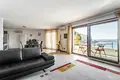 3 bedroom apartment 150 m² Rafailovici, Montenegro