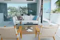 3 bedroom house 309 m² Artola, Spain