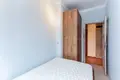 Wohnung 2 zimmer 35 m² Warschau, Polen