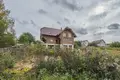 Casa 189 m² Chaciezynski siel ski Saviet, Bielorrusia