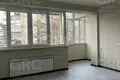 Mieszkanie 3 pokoi 57 m² Soczi, Rosja