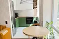 Квартира 3 комнаты 56 м² Барановичи, Беларусь