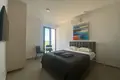 1 bedroom apartment 110 m² Paphos Municipality, Cyprus