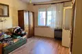 Mieszkanie 2 pokoi 42 m² Budapeszt, Węgry