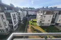 Apartamento 3 habitaciones 60 m² en Gdynia, Polonia