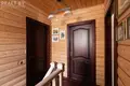 Cottage 188 m² Kalodishchy, Belarus