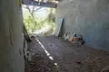 1 bedroom house 203 m² Jose Santos Guardiola, Honduras