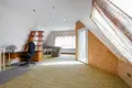 7 bedroom house 817 m² Riga, Latvia