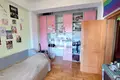 Appartement 3 chambres 135 m² Budva, Monténégro
