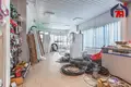 Tienda 358 m² en Maryina Horka, Bielorrusia