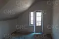 House 135 m² Sochi, Russia