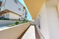 Appartement 1 chambre 60 m² Kocharitsa, Bulgarie