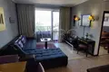Wohnung 2 zimmer 66 m² Nessebar, Bulgarien