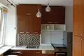 Apartamento 1 habitación 23 m² en Varsovia, Polonia