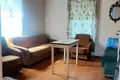 Дом 58 м² Радошковичский сельский Совет, Беларусь