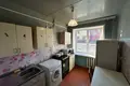 Wohnung 3 zimmer 96 m² in Lyuban, Belarus