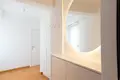 Apartamento 4 habitaciones 109 m² Tivat, Montenegro