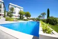 3 bedroom apartment 86 m² Orihuela, Spain