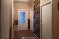 Wohnung 3 zimmer 79 m² Minsk, Belarus