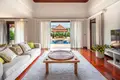 4-Zimmer-Villa 282 m² Phuket, Thailand