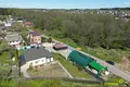 Haus 182 m² Papiarnianski siel ski Saviet, Weißrussland