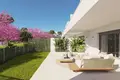 Appartement 2 chambres 97 m² Bel Air, Espagne