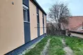 Квартира 1 комната 55 м² Биаторбадь, Венгрия
