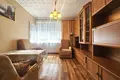 Wohnung 2 zimmer 25 m² Landkreis Posen, Polen