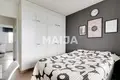 3 bedroom apartment 94 m² Turun seutukunta, Finland