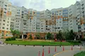 Wohnung 3 zimmer 99 m² Minsk, Belarus