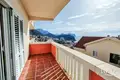 Wohnung 1 Schlafzimmer 55 m² Budva, Montenegro