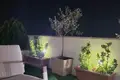 Mieszkanie 3 pokoi 110 m² Tivat, Czarnogóra