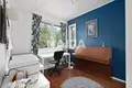 Maison 5 chambres 128 m² Kello, Finlande