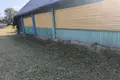 Haus 45 m² Bakstauski selski Savet, Belarus