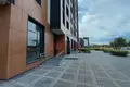 Shop 61 m² in Minsk, Belarus