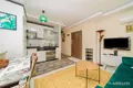 Квартира 2 комнаты 50 м² Муратпаша, Турция