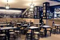 Nieruchomości komercyjne 92 m² Barcelona, Hiszpania