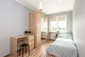 Appartement 3 chambres 53 m² Poznań, Pologne