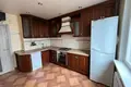 2 room apartment 58 m² Minsk, Belarus