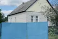 Haus 92 m² Cierabuty, Belarus