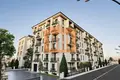 Mieszkanie 3 pokoi 102 m² Bashkia Durres, Albania