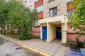 Apartamento 1 habitación 42 m² Minsk, Bielorrusia